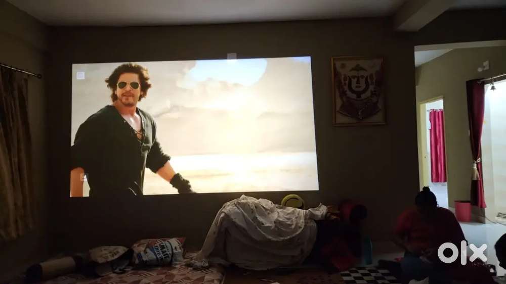 E gate duster 5x pro