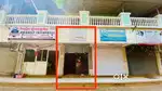 Prime Shop for Sale in Vasai West, Fort Road@Sanskruti Apartment