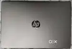 Hp pavillion 15.6 inch display core i5 8th generation 8gb ram & 1Tb M