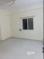 Masabtank Golconda hotel 2bhk New flat 24hrs water No car parking