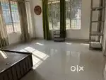 One BHK for rent