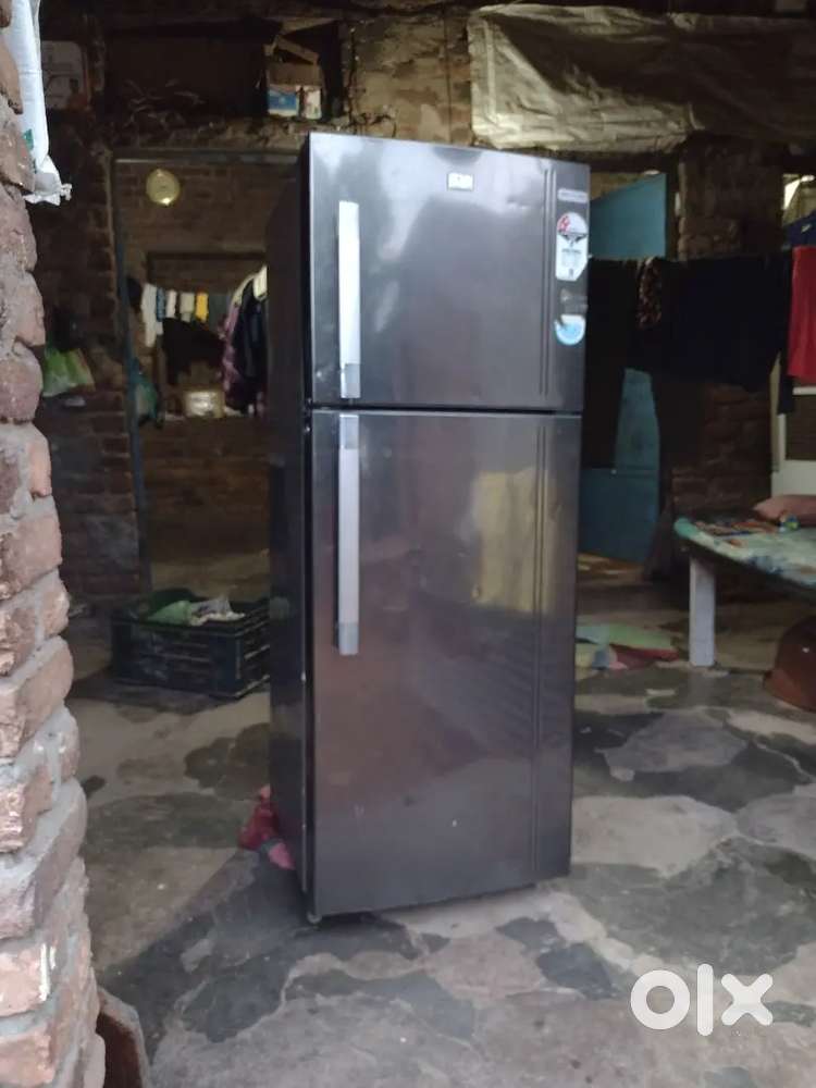 Videocon firige