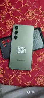Sell and bay New phone