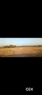 Plots for sale in Gowribidanur for just 550/- Rs