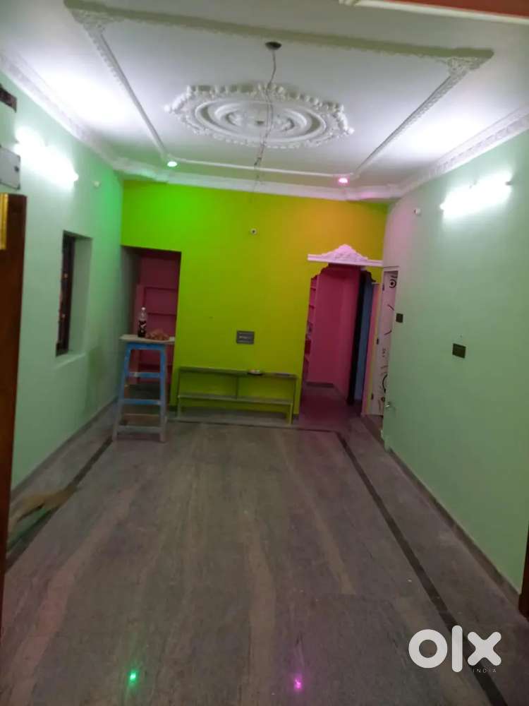 Saravanan  Saravanan  home