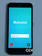 ZenFone Max (ZC550KL)
