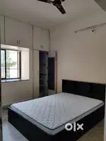 2 BhK Flat Available For Sale In Kharadi