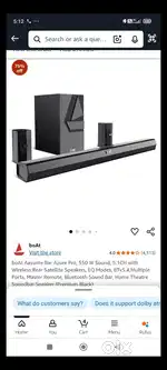 Homtheatar