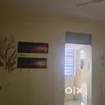 1 BHK FLAT for Rent