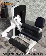 Get now full heavy Duty new Gym Equipment Setup with special offer
