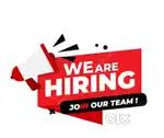 We are Hiring cook for our Food Van in Chhendipada, Angul.