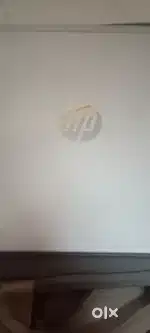 Hp laptop sales