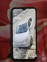 FRESH CONDITION