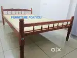 New sofa set home Deliverey