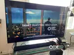 42 Inch Android Version Led Tv Best Price Available