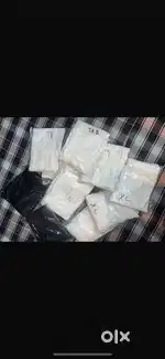 Pure cotton women pants  limited Time sale.  499₹ vali pants 220₹ me