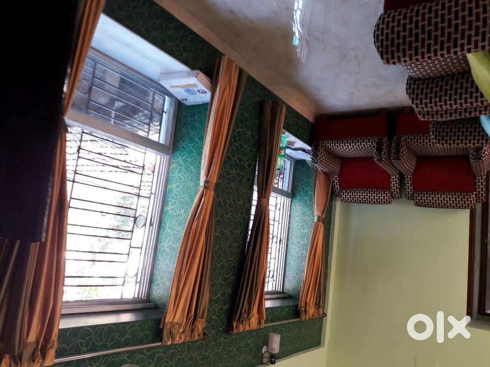 PG foy boys Engineering students