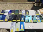 4G MOBILE STARTING FROM 2000 & 5G MOBILE 5000
