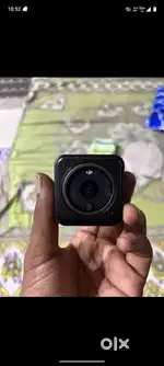 DJI action 2