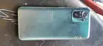 redmi 10s 6/64