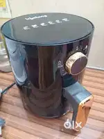 air fryer of life long