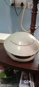 V guard Fridge stabilizer