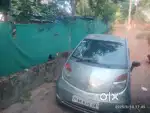 Tata Nano 2010 Petrol 75000 Km Driven