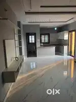 2bhk flat for rent in Morampudi