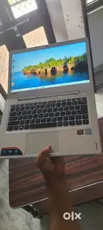 Lenovo IdeaPad 510s