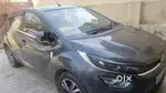 Tata Altroz 2021
