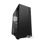 Gaming pc rtx 5070 i5 12th gen