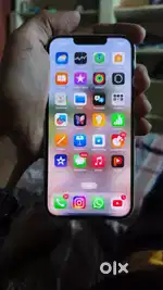 IPhone 14 urgent sell