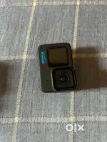 Gopro hero 10