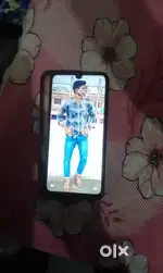Redmi note 7s   4/64