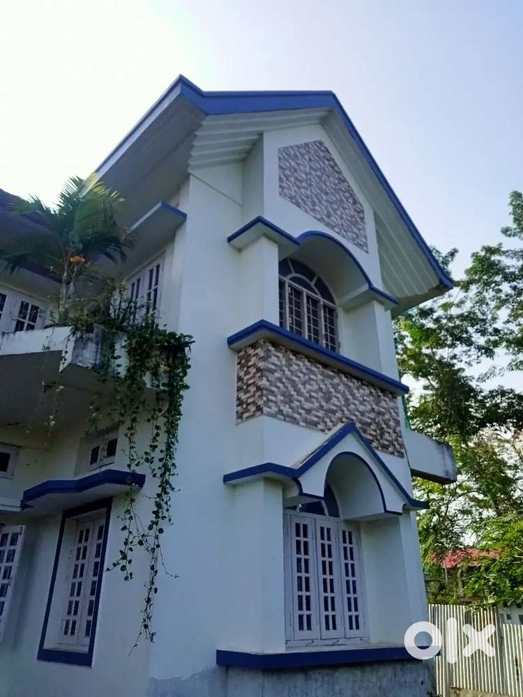 1 bhk house for rent