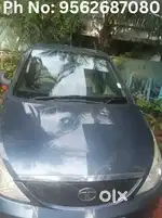 Very good condition