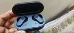 OnePlus Nord Buds Ear Earbuds with Mic