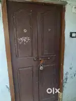 SINGLE ROOM FOR RENT