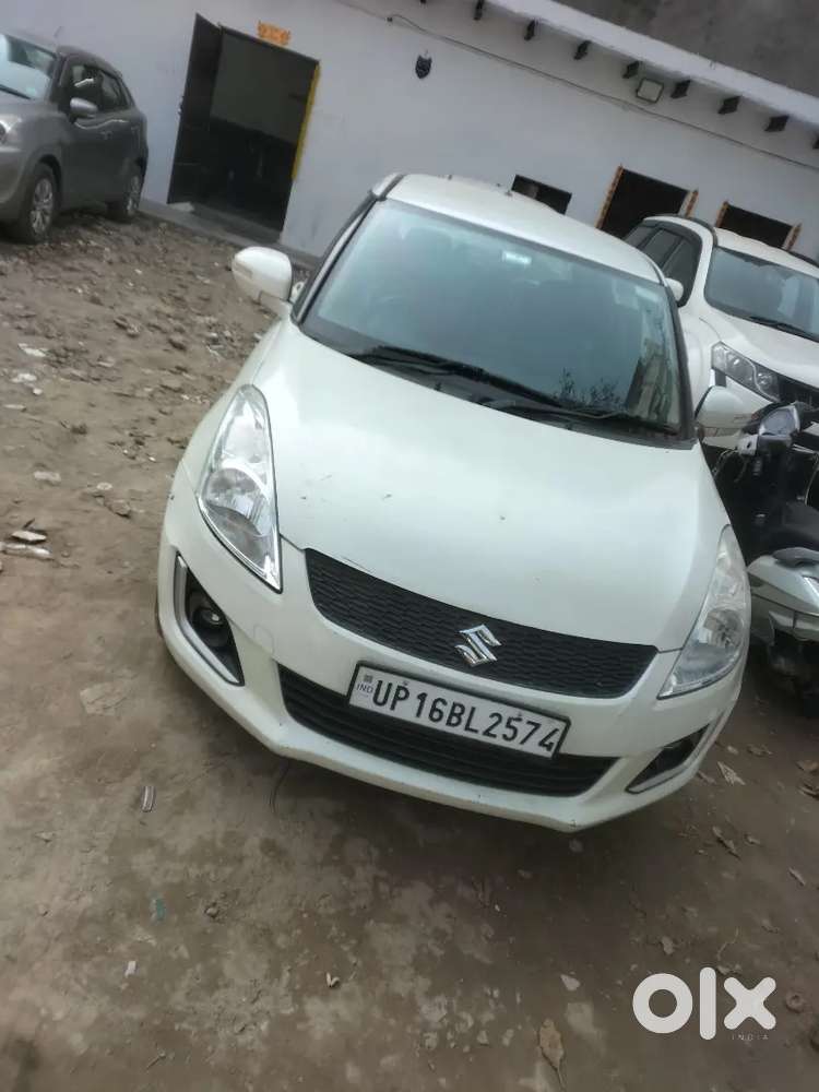 Spinny cars24 don't call me