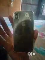 iPhone x and reamle 12 x 5 g do va te iphone 12 ja 13 nil exchange kar