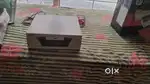 Microtek Inverter 600EB
