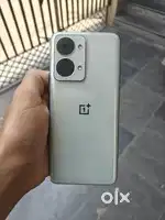 Oneplus Nord 2T 8/128
