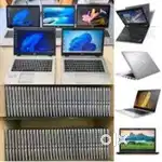 Cheapest pr *Rent emi av* Laptop Cpu Led i7 i5 i3 Dell hp Lenovo a2z a