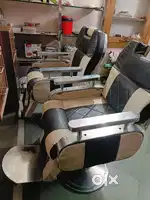 parlour furniture