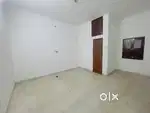 1bhk ground floor separate