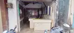 DCM SHOPS for rent