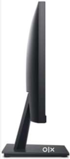 Dell 21.5 Inch LED Monitor E2218HN