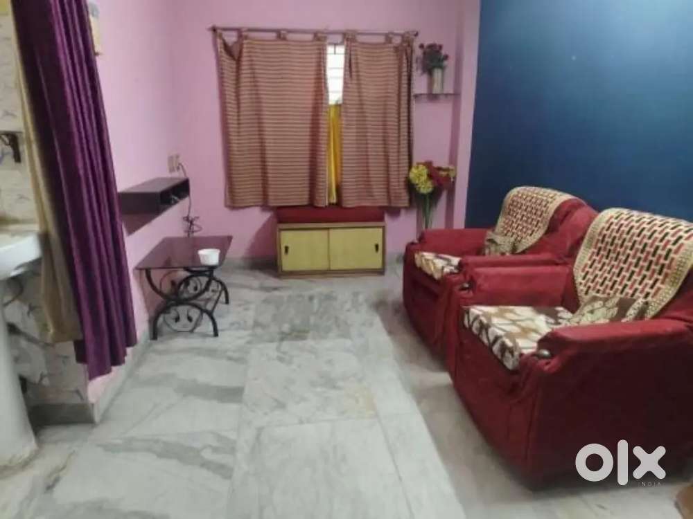 Flats, apartment for rent