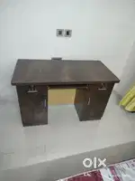 Office table new brand