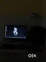 Amd computer for sale